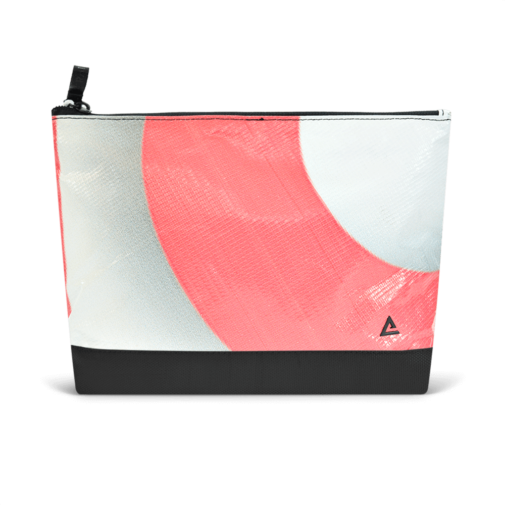 Frankie Pouch