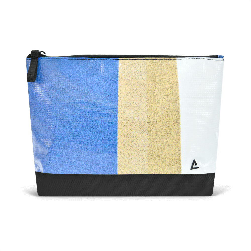 Frankie Pouch