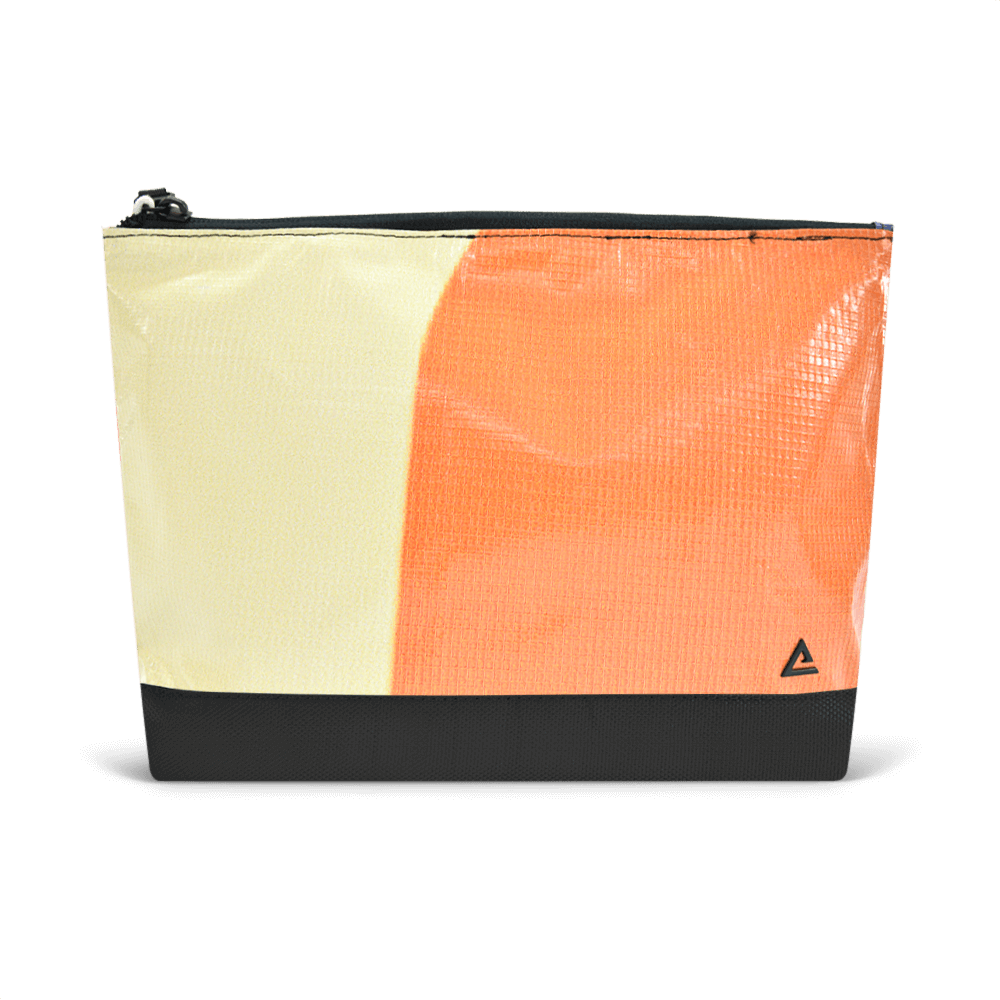 Frankie Pouch