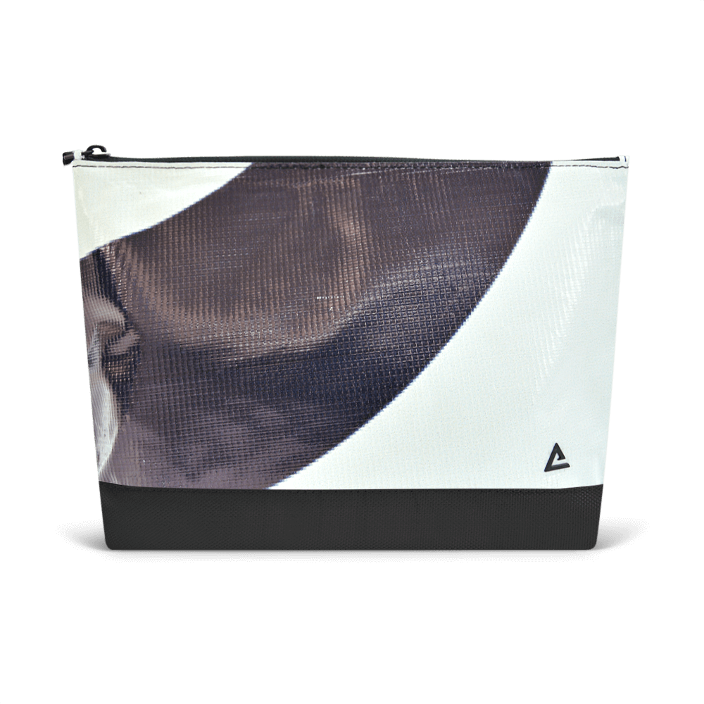 Frankie Pouch