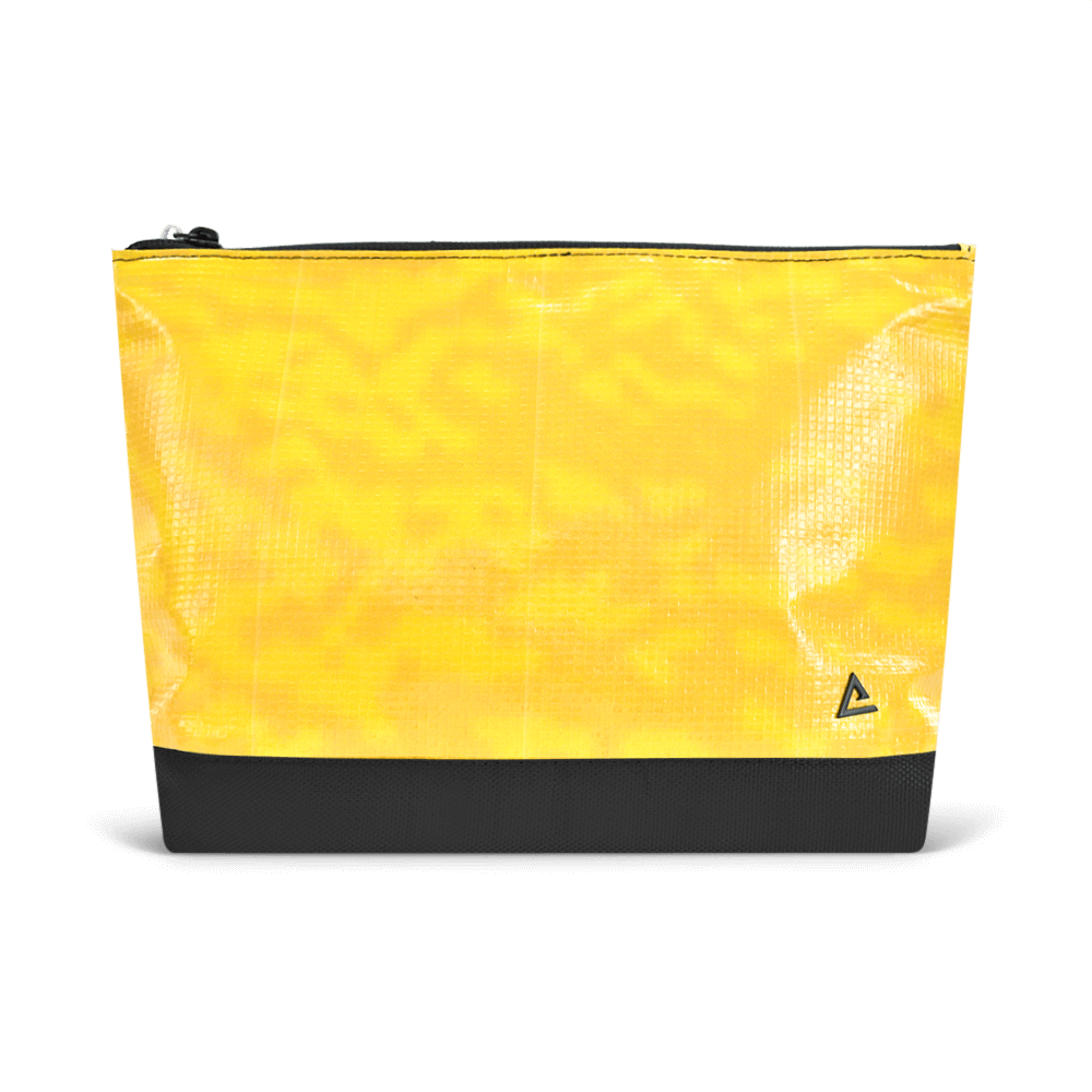 Frankie Pouch