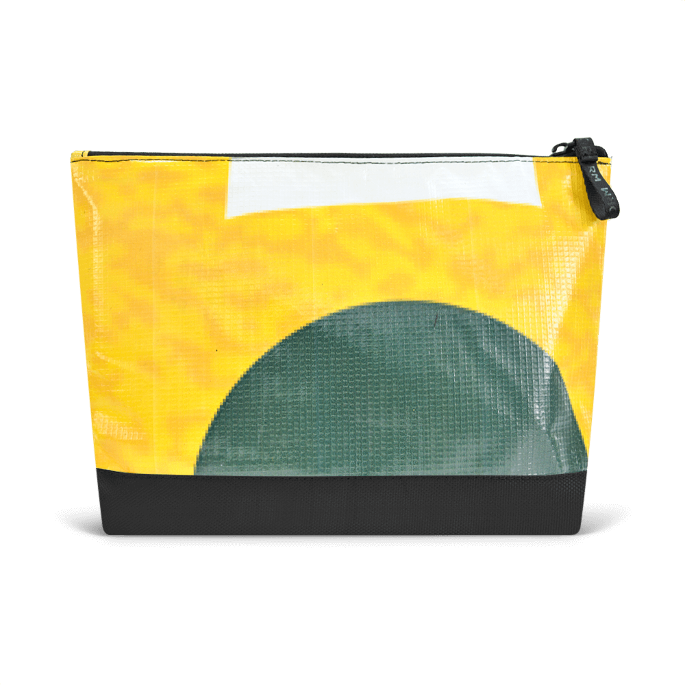 Frankie Pouch