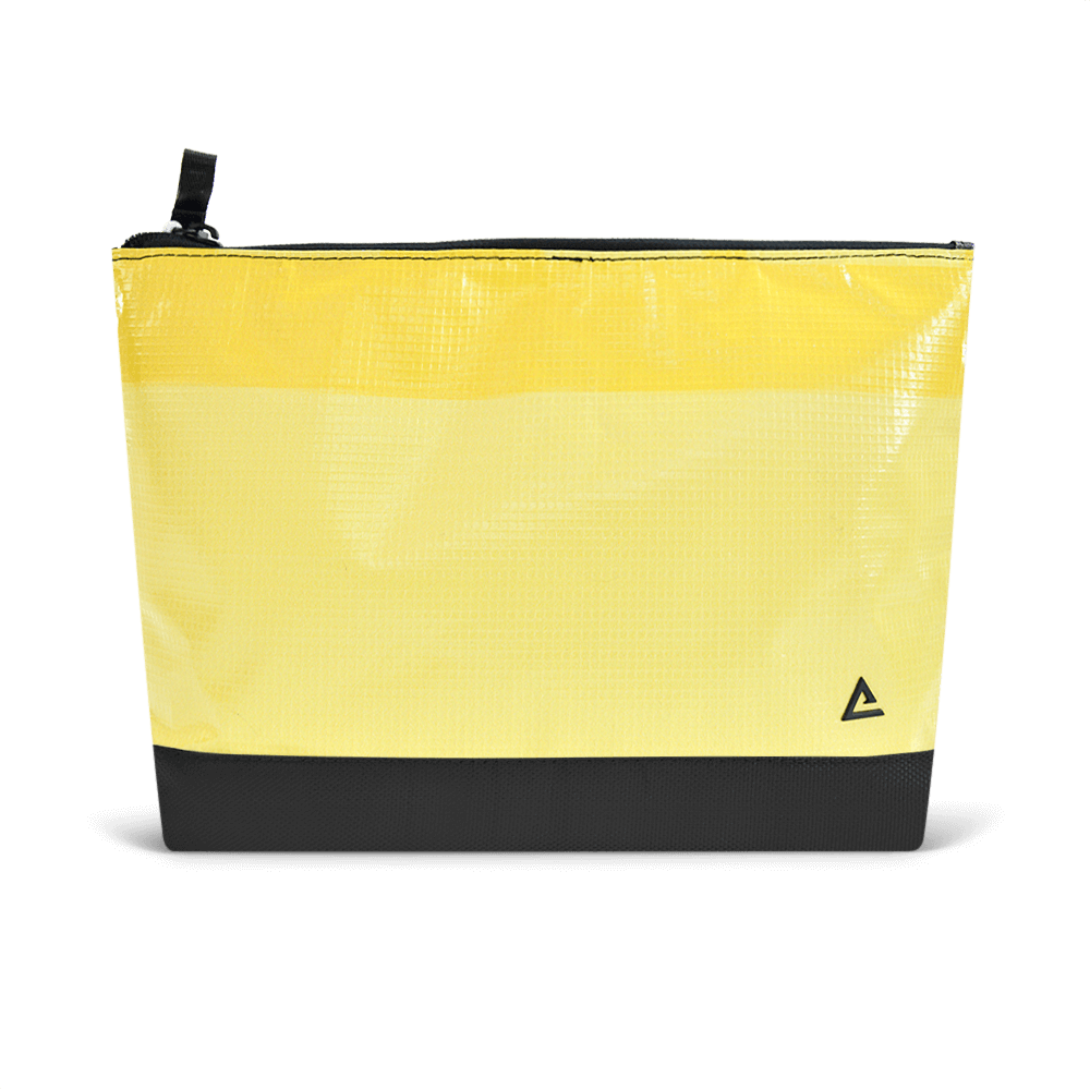 Frankie Pouch