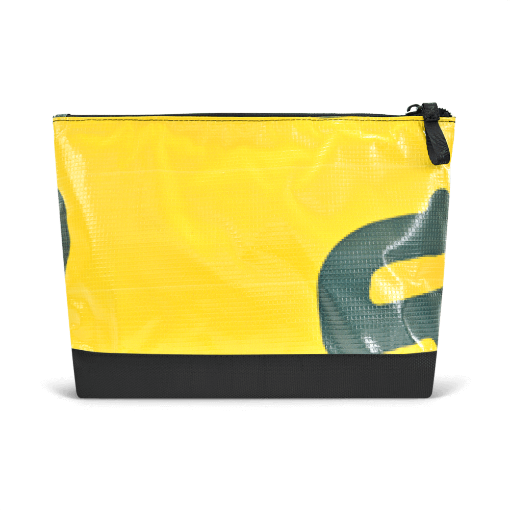 Frankie Pouch