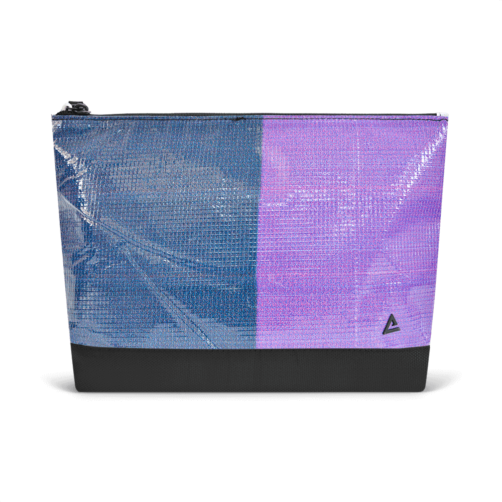 Frankie Pouch