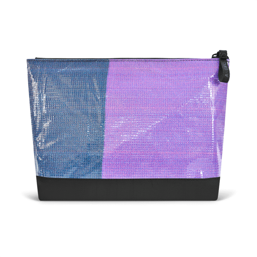 Frankie Pouch