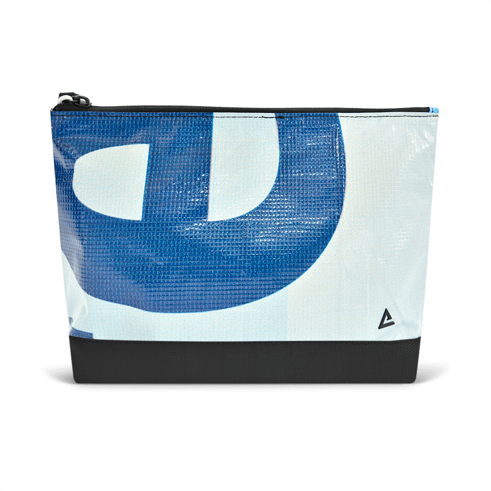 Frankie Pouch