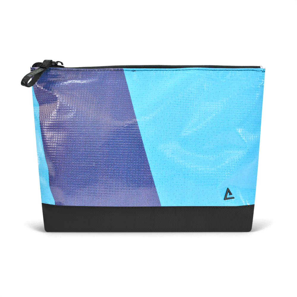 Frankie Pouch