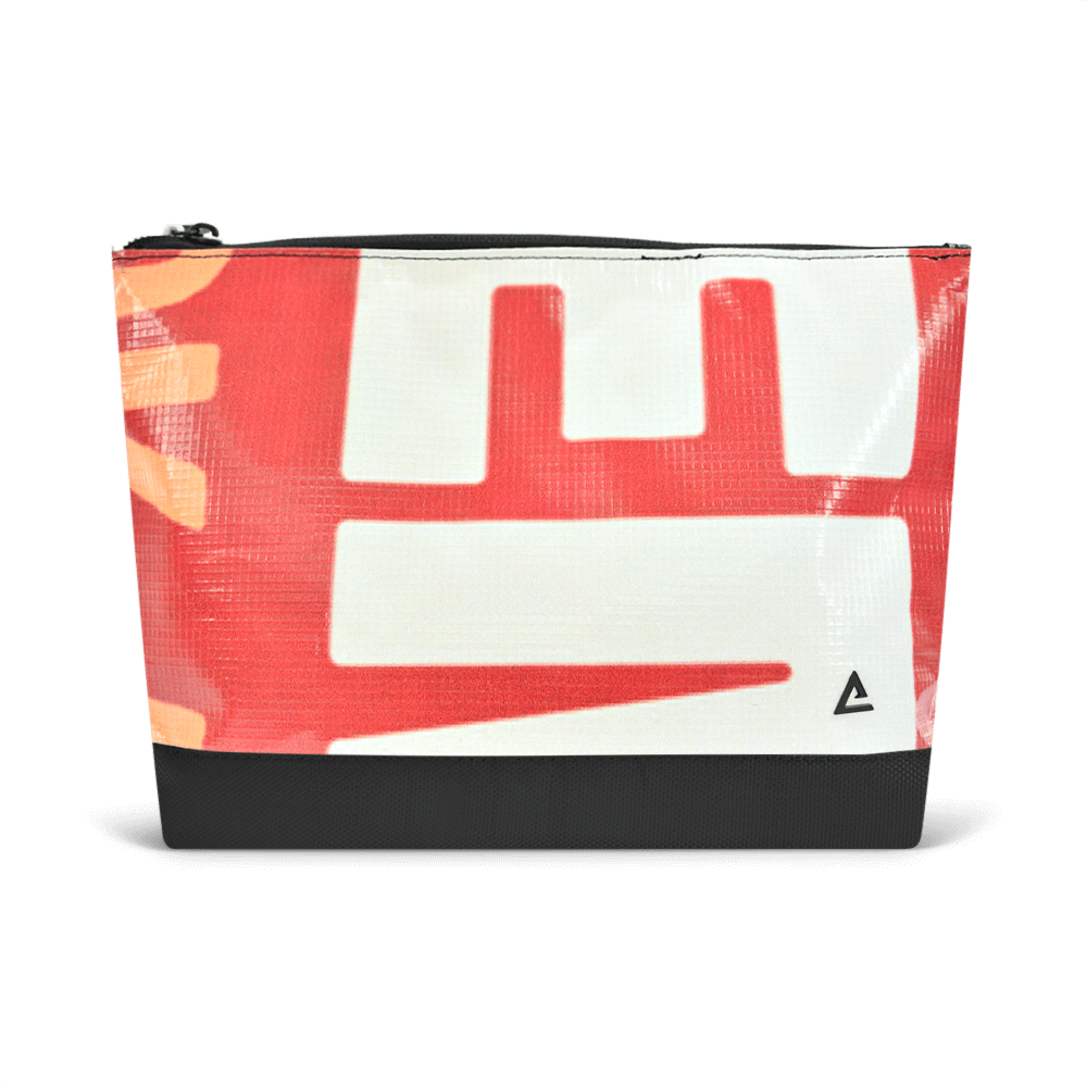 Frankie Pouch