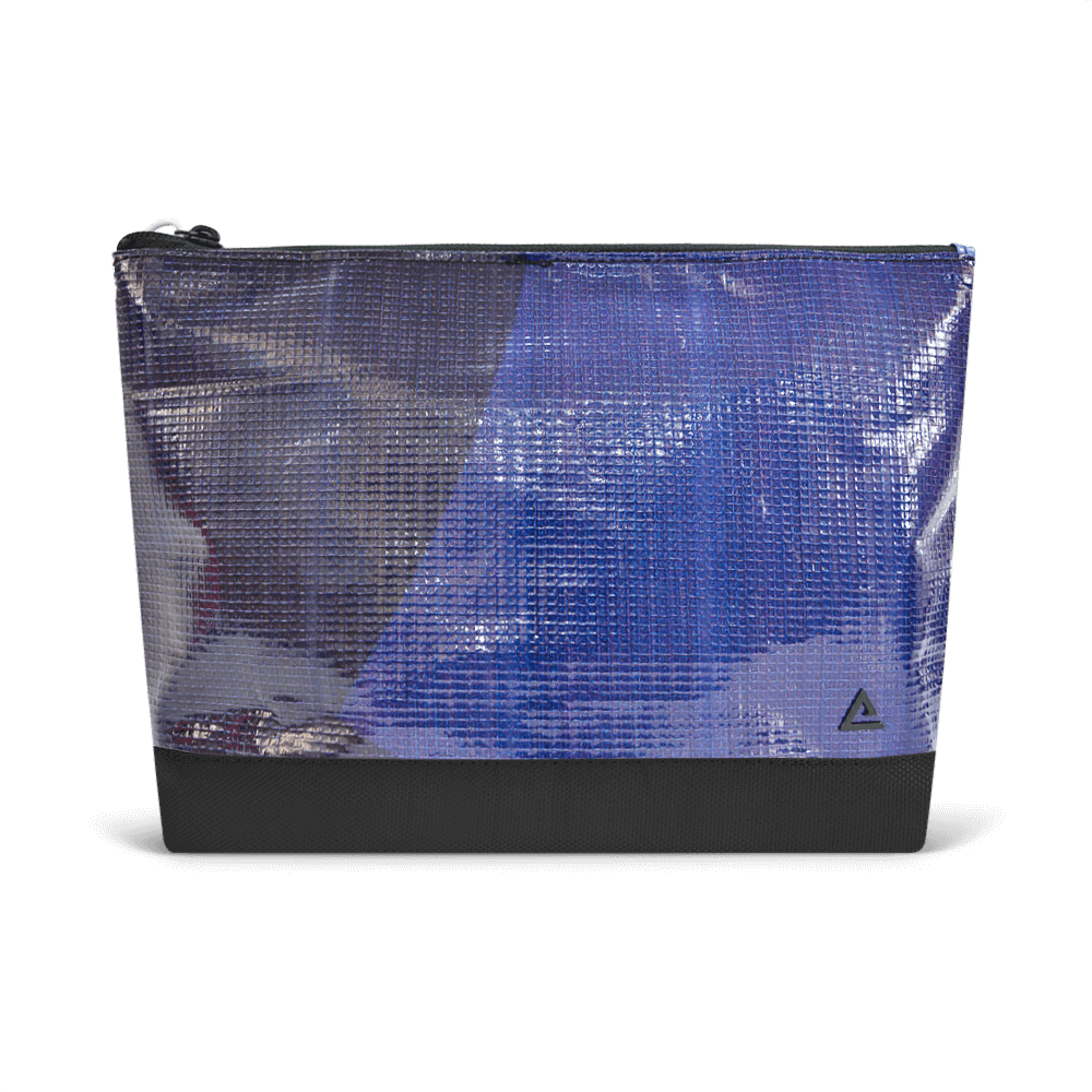 Frankie Pouch