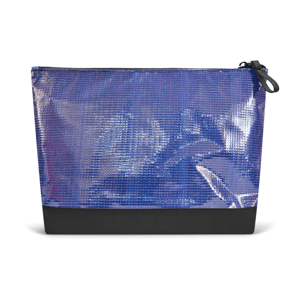 Frankie Pouch