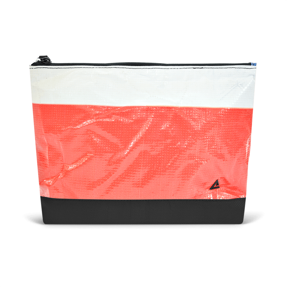Frankie Pouch