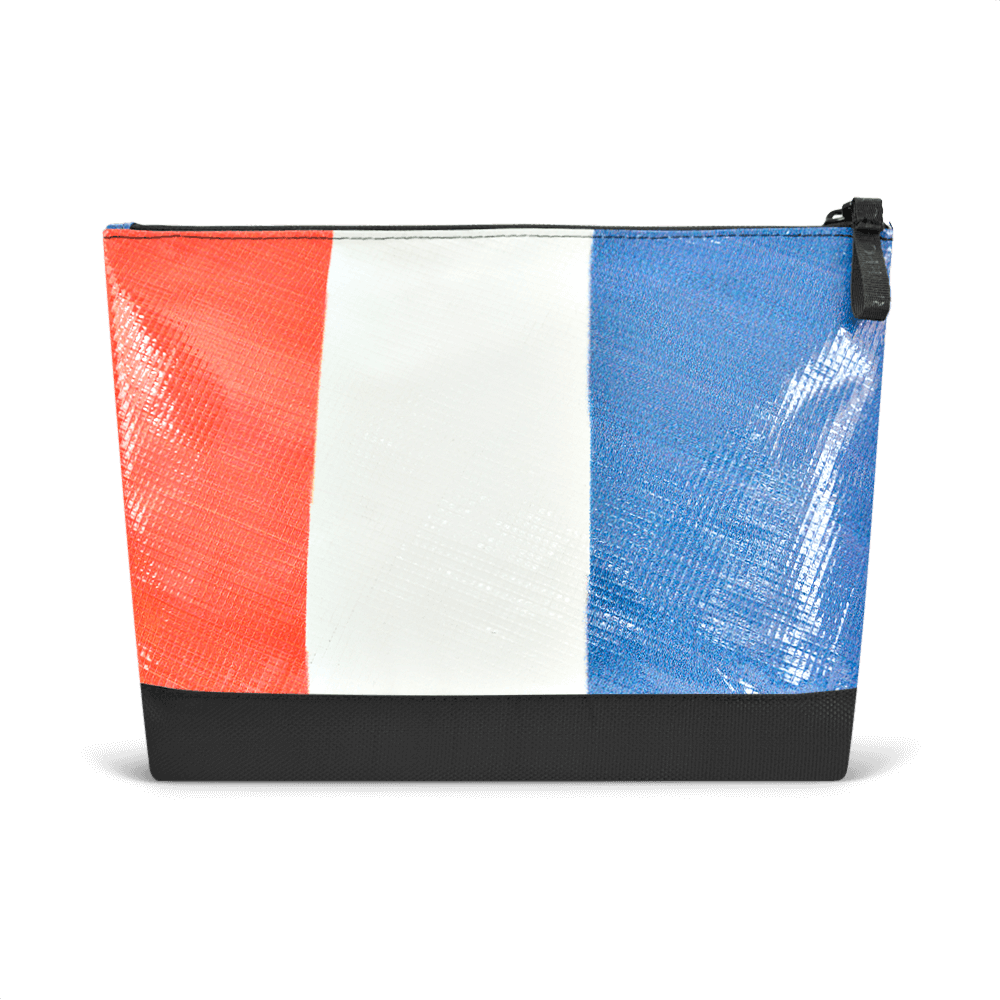 Frankie Pouch
