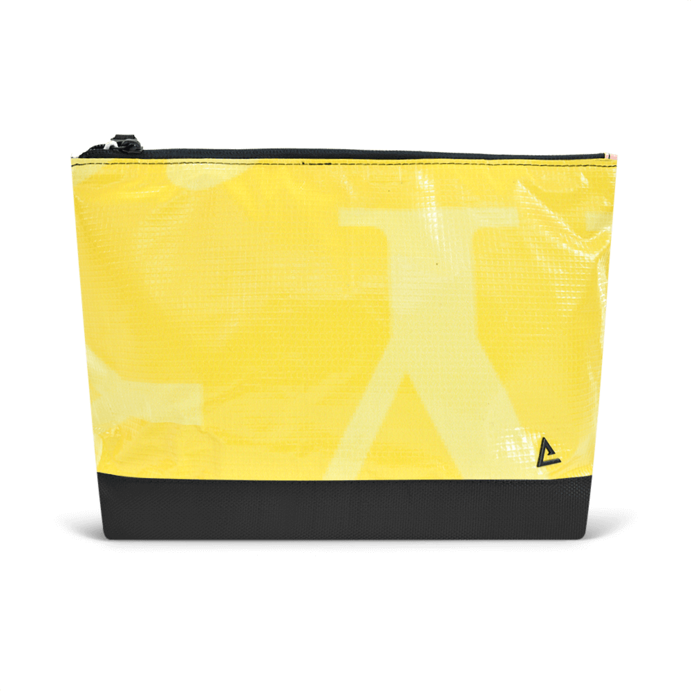 Frankie Pouch