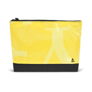 Frankie Pouch