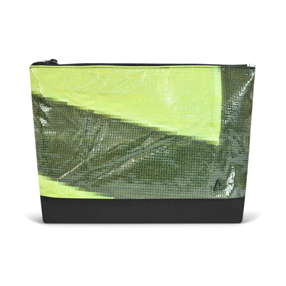Frankie Pouch