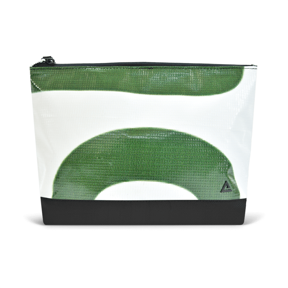Frankie Pouch
