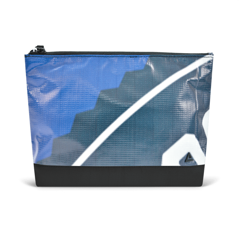 Frankie Pouch