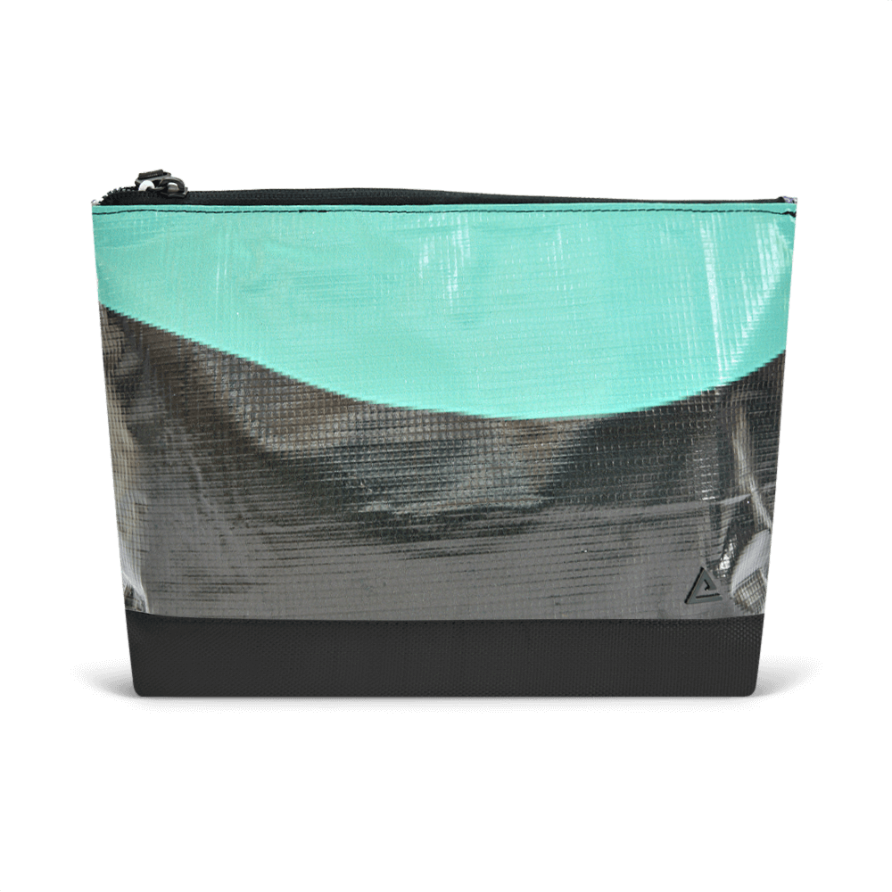 Frankie Pouch