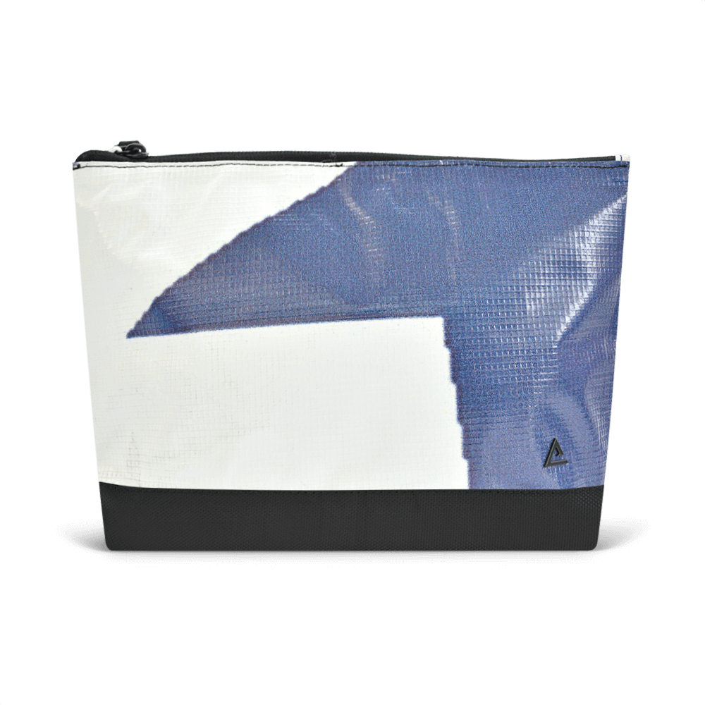 Frankie Pouch