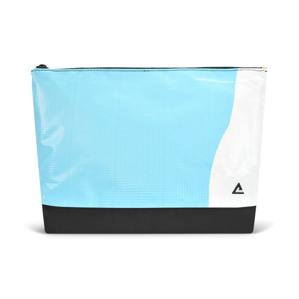 Frankie Pouch