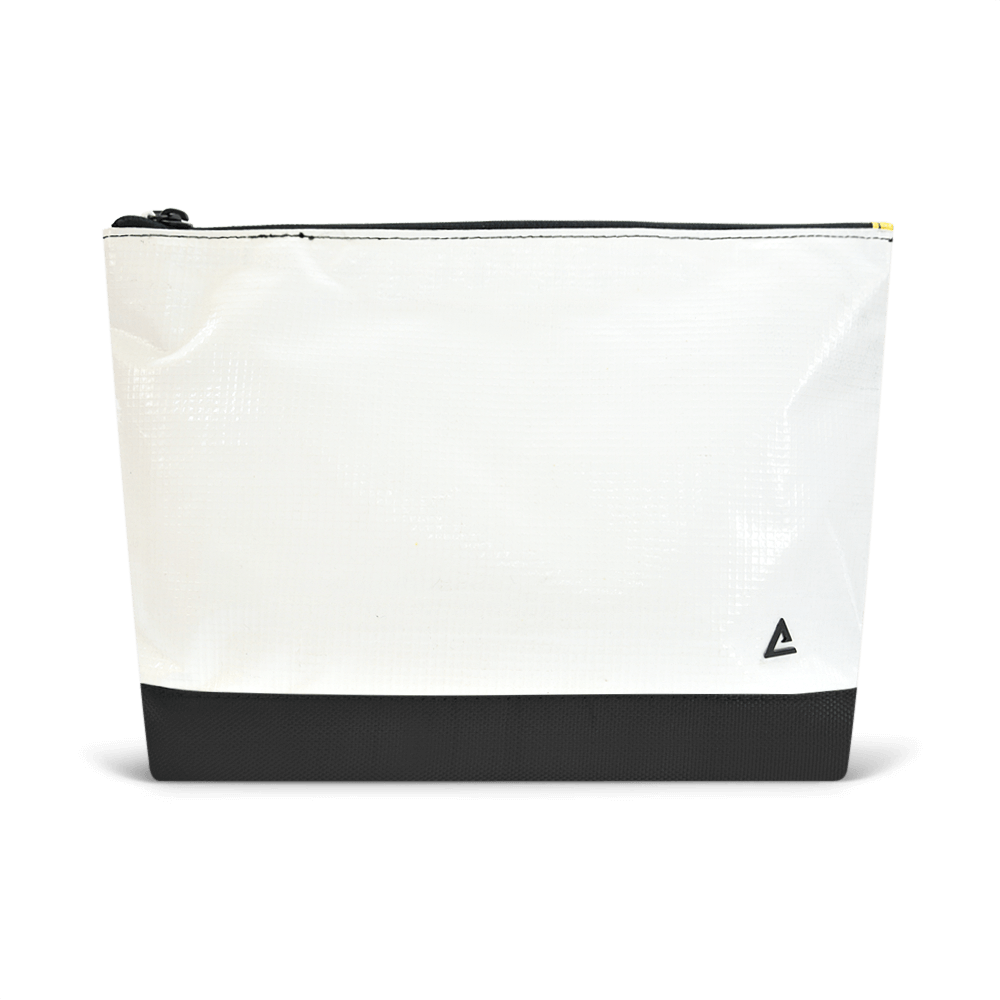 Frankie Pouch