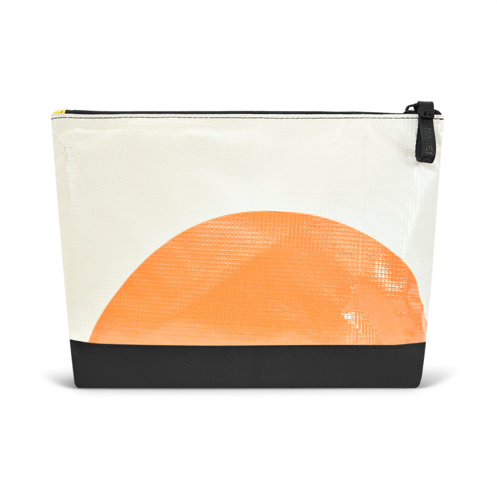 Frankie Pouch