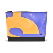 Frankie Pouch
