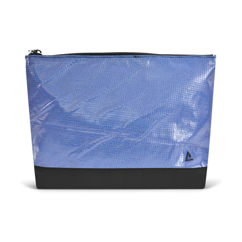 Frankie Pouch