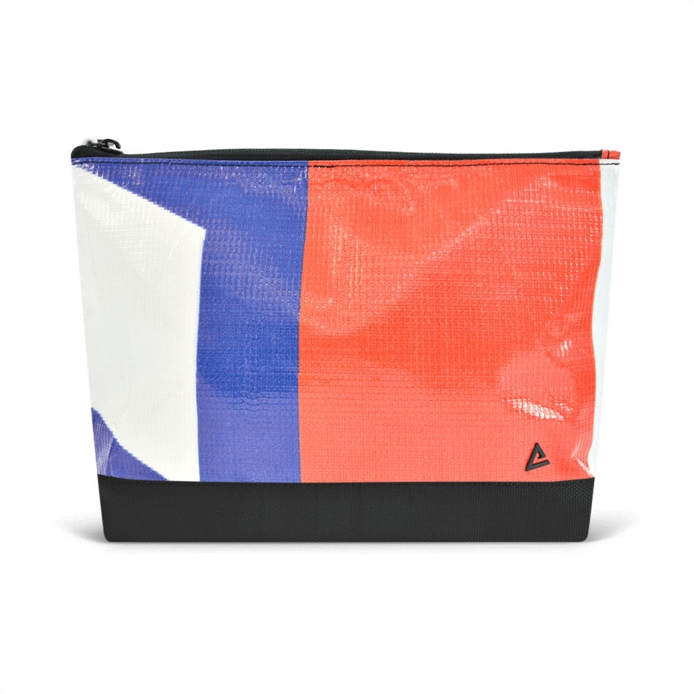 Frankie Pouch