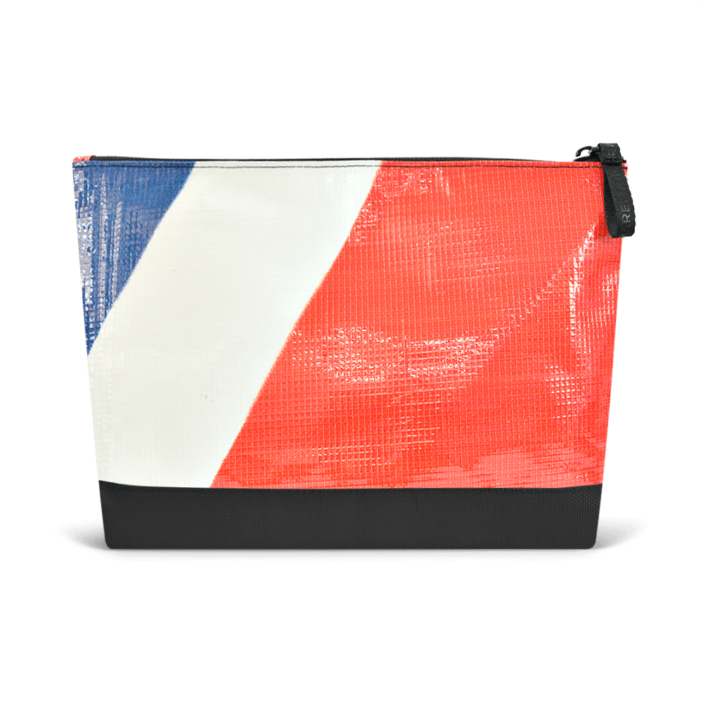 Frankie Pouch