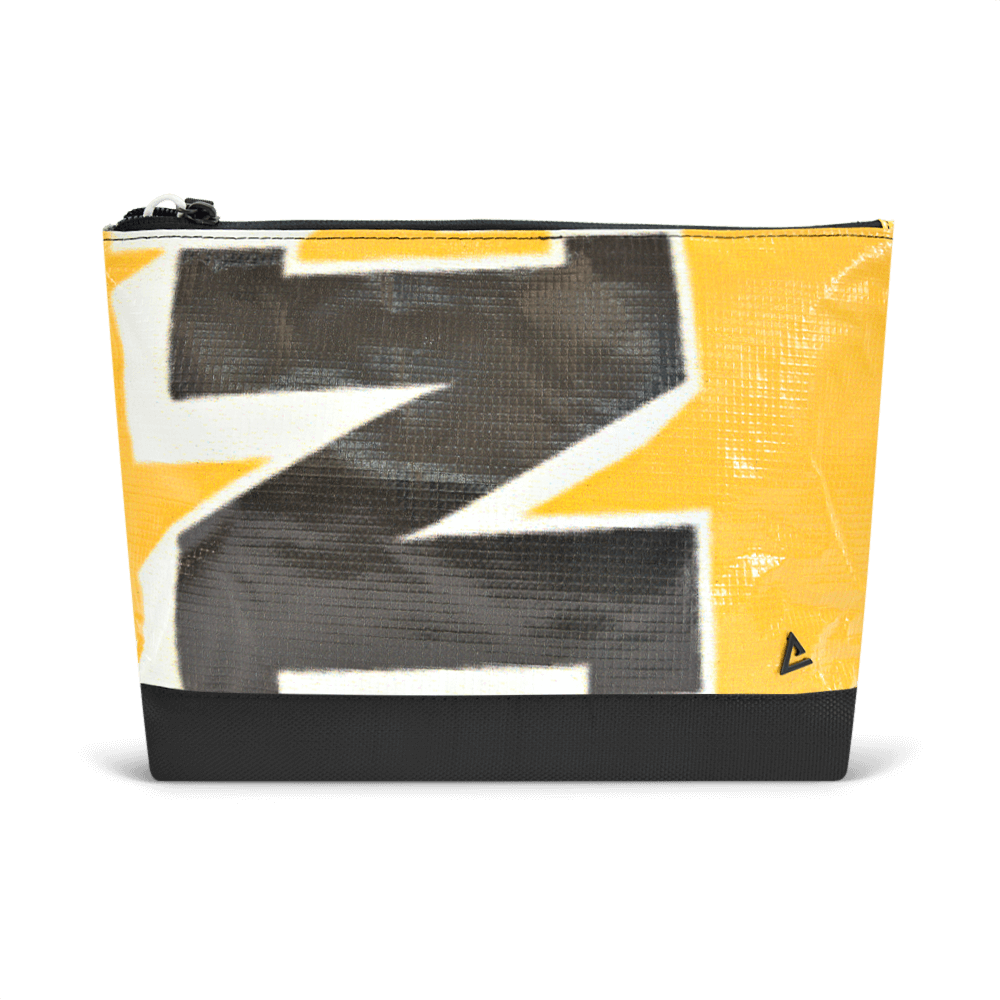 Frankie Pouch