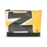 Frankie Pouch