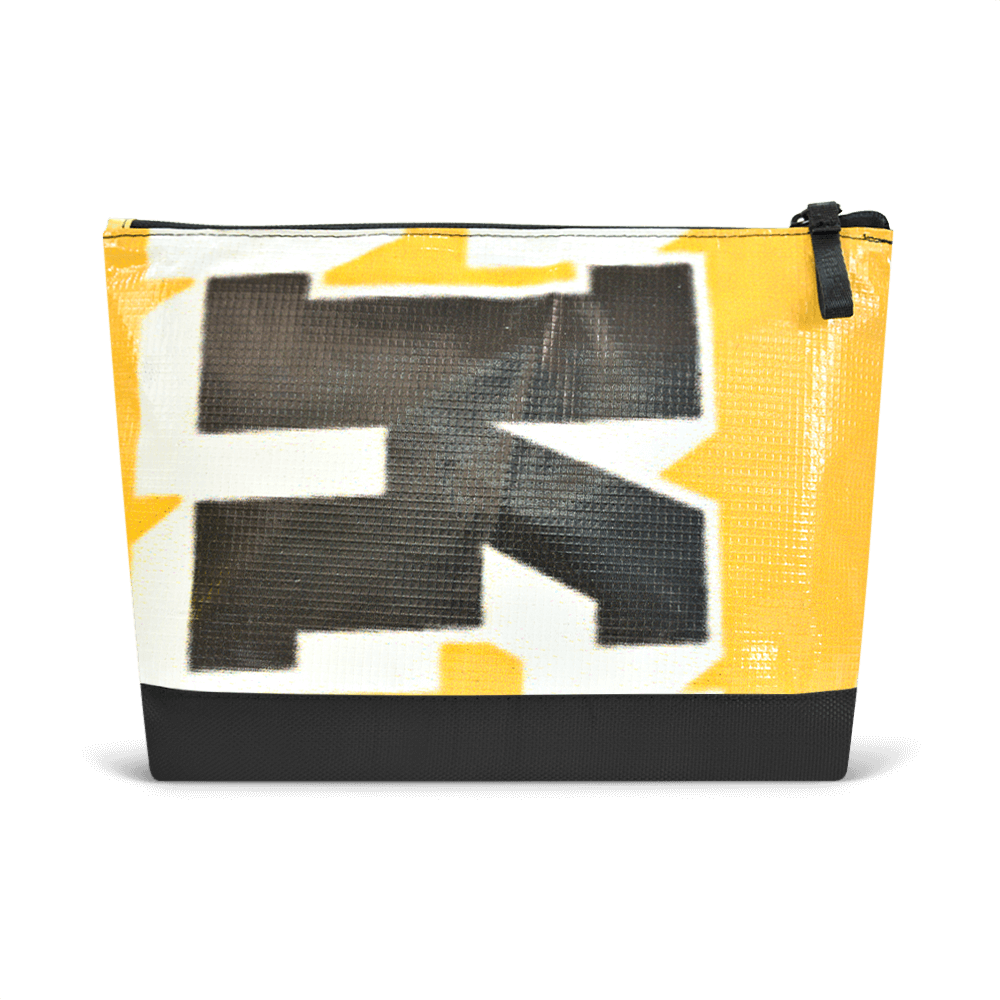 Frankie Pouch