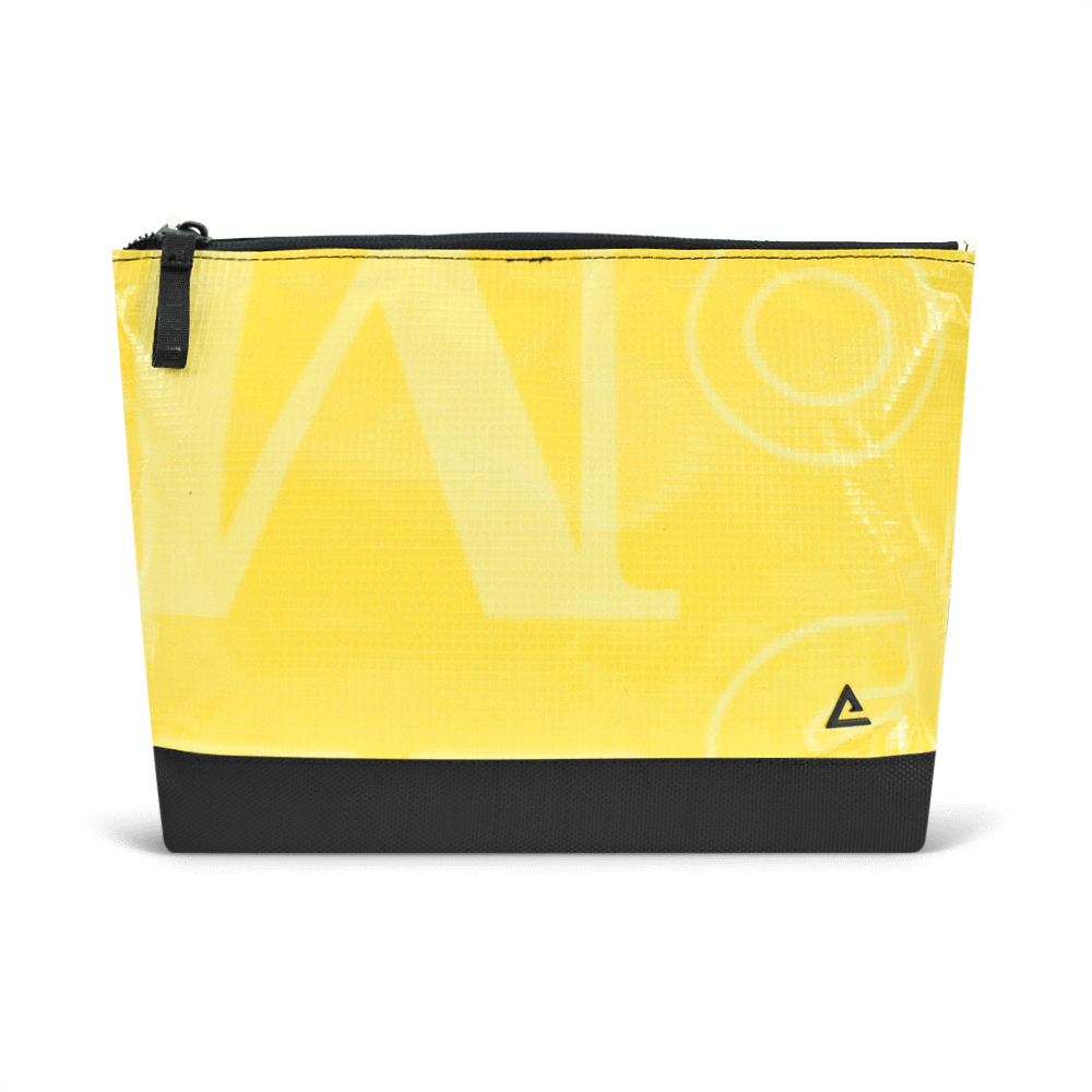 Frankie Pouch