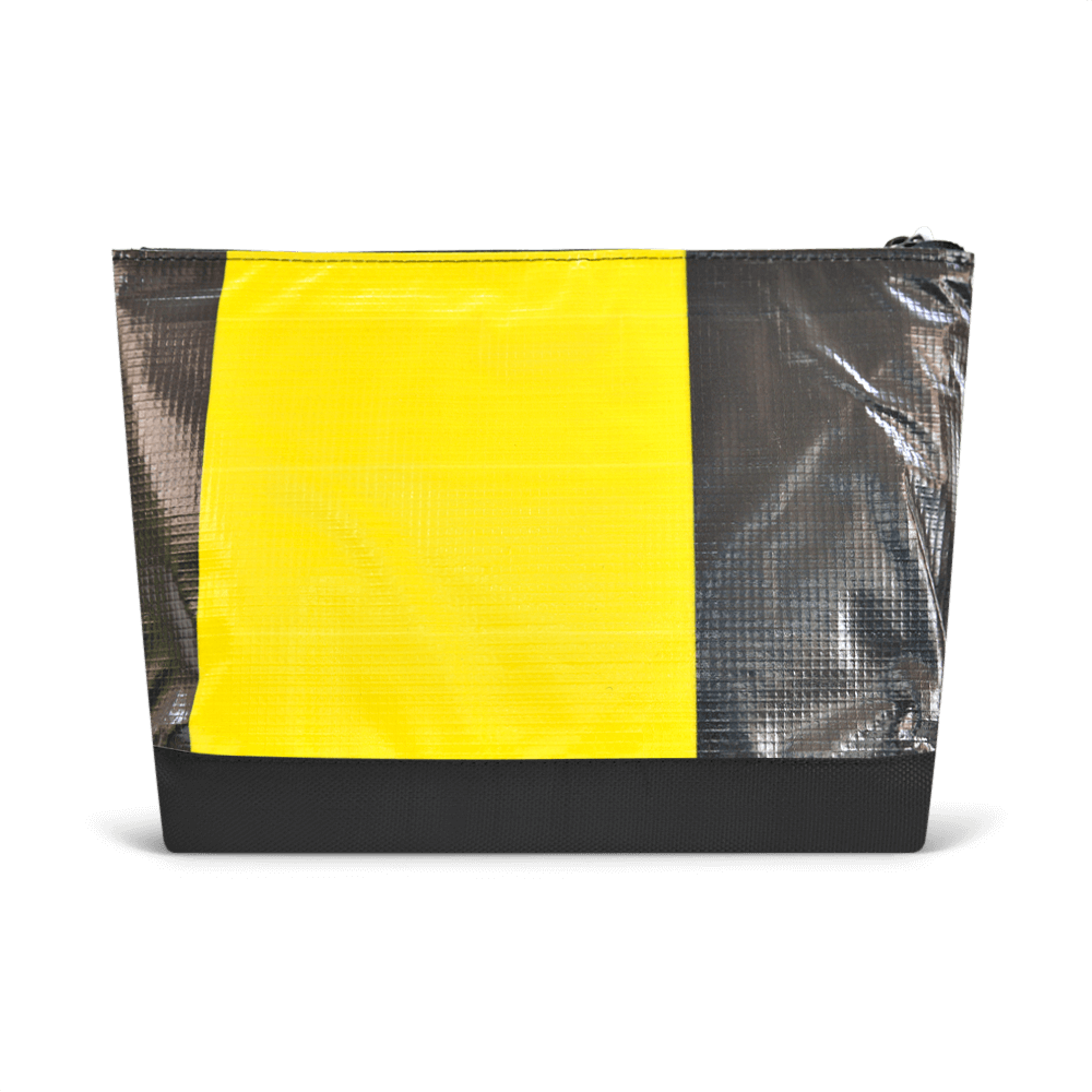 Frankie Pouch