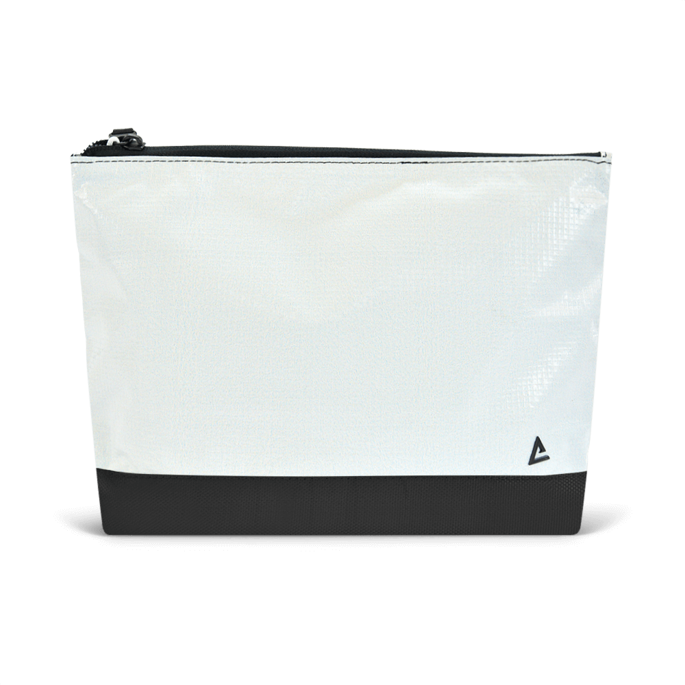 Frankie Pouch