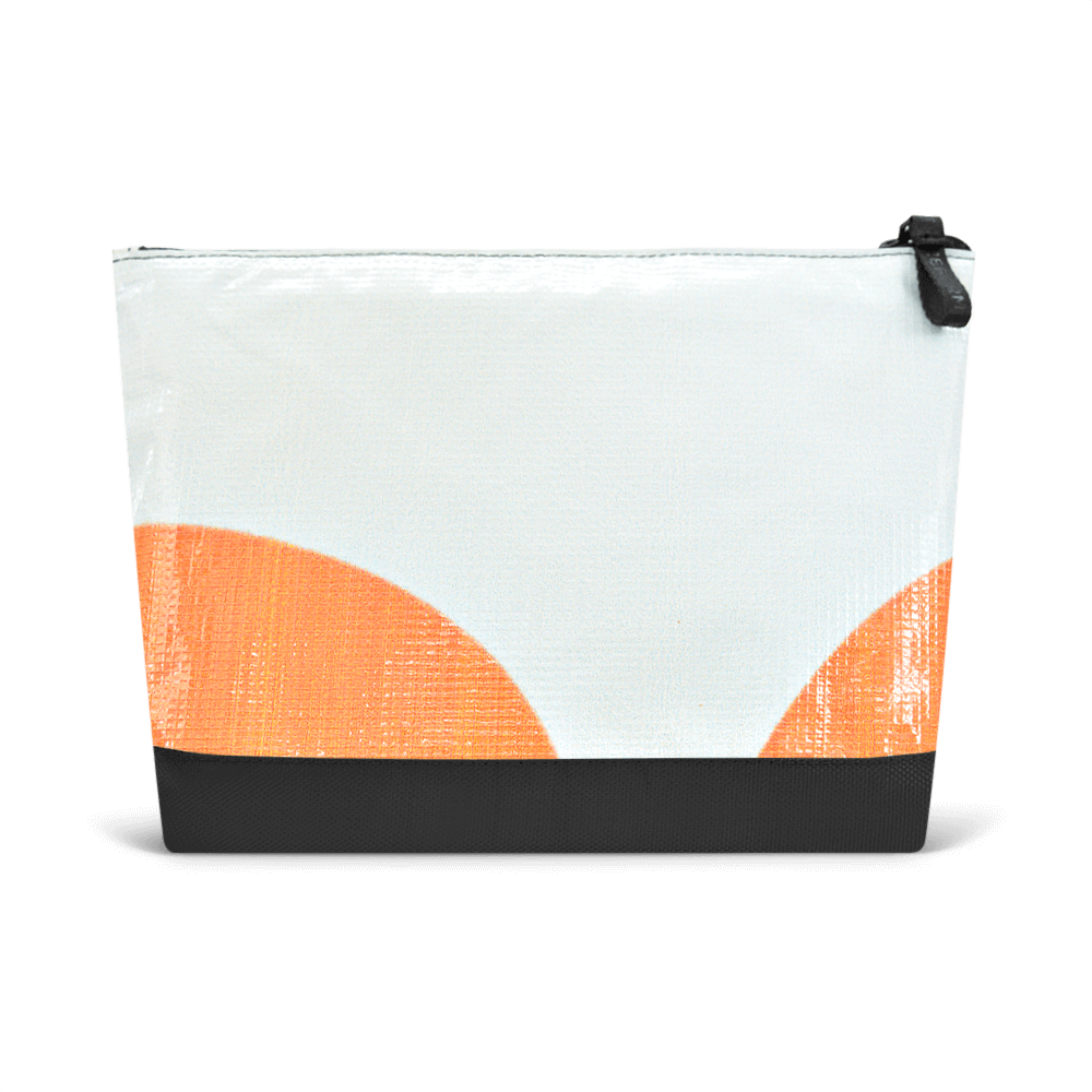 Frankie Pouch