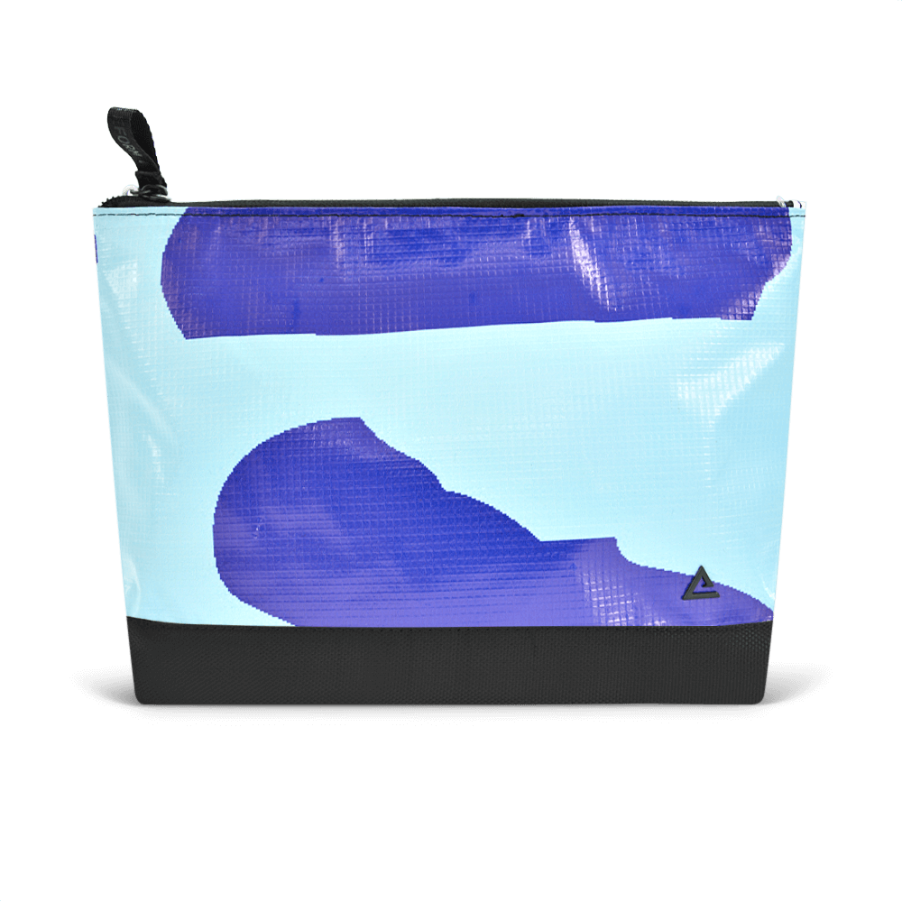 Frankie Pouch