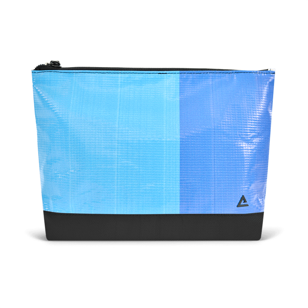 Frankie Pouch