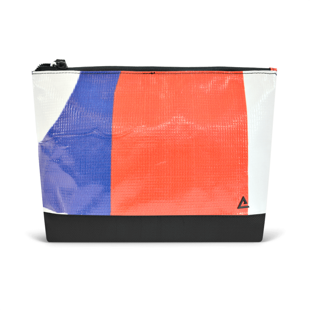 Frankie Pouch