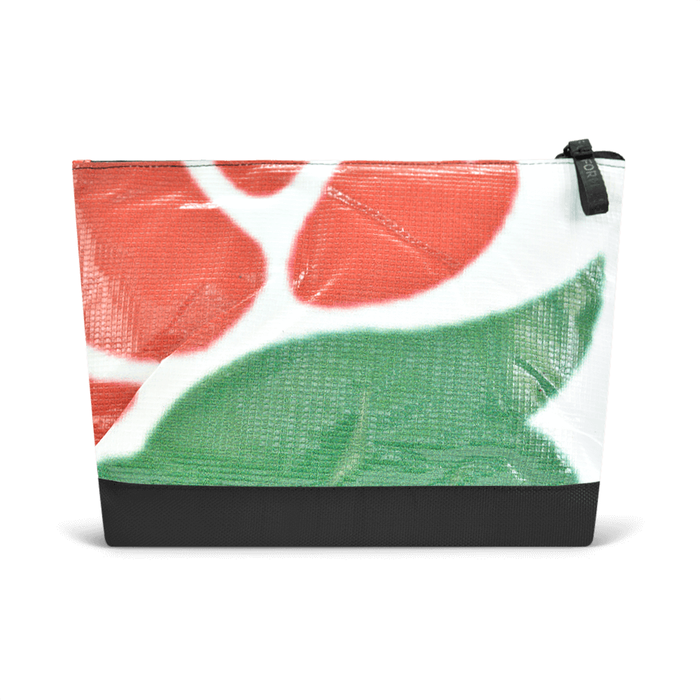 Frankie Pouch