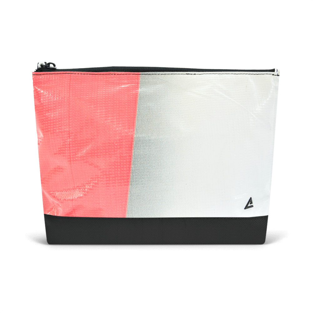 Frankie Pouch