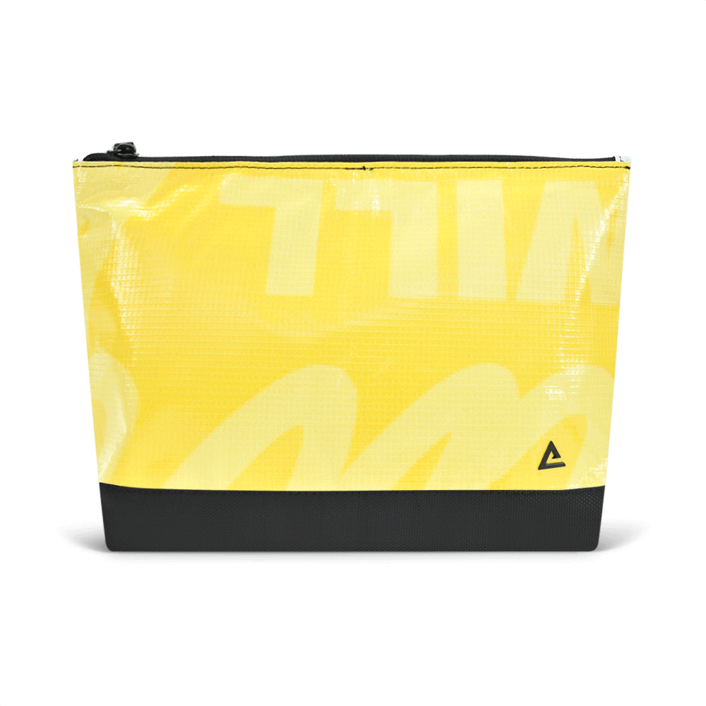 Frankie Pouch