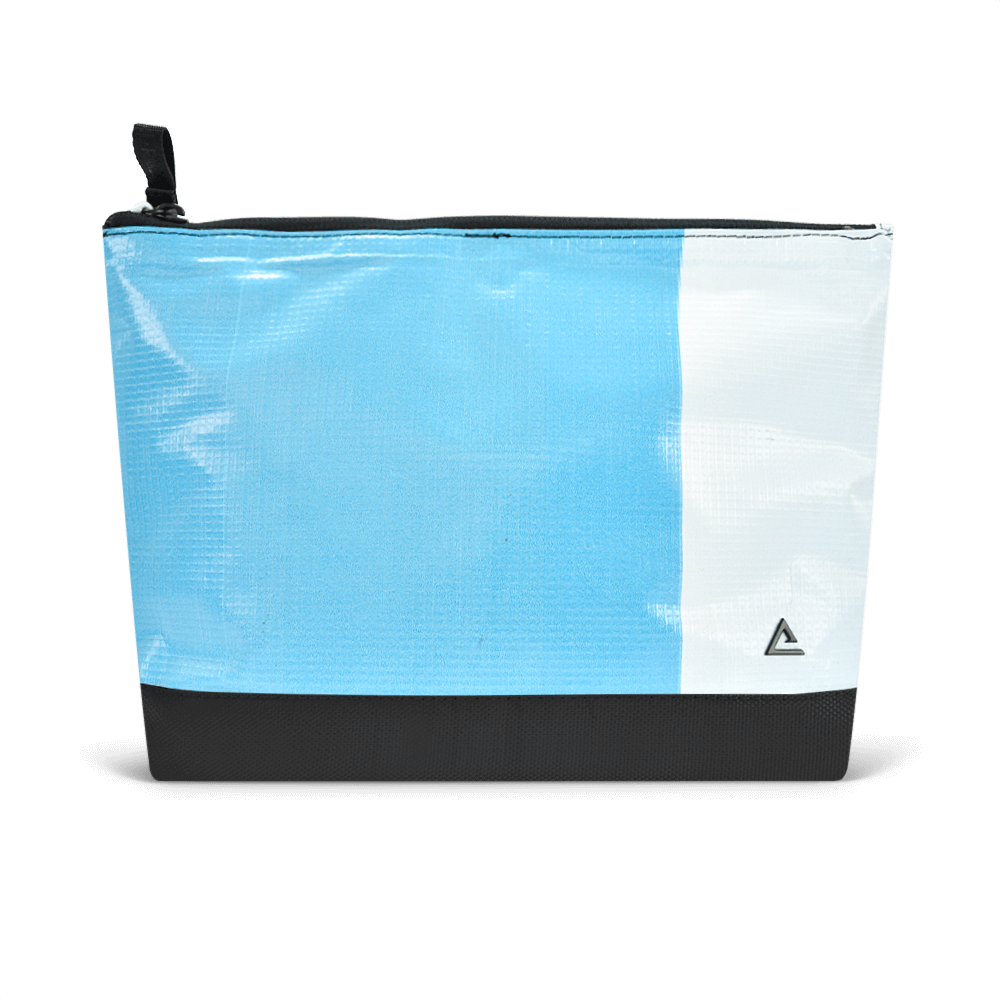 Frankie Pouch