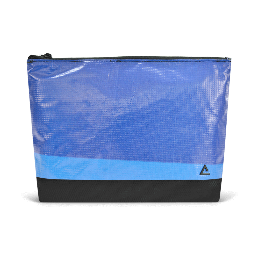 Frankie Pouch