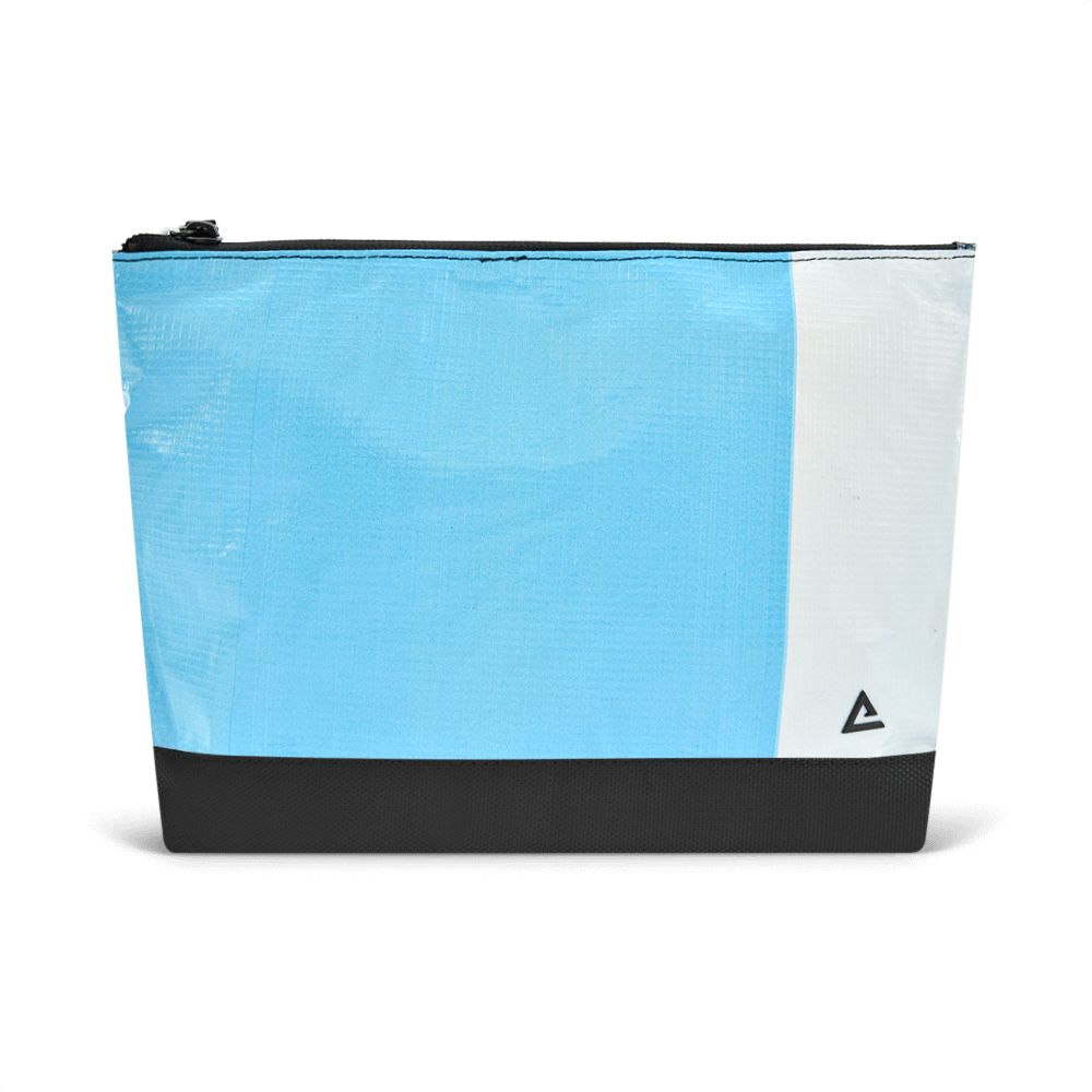 Frankie Pouch