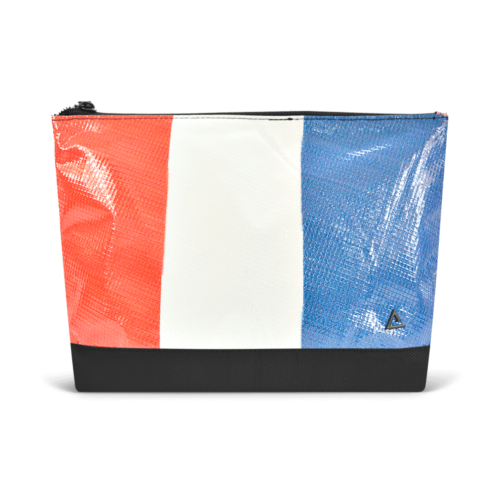 Frankie Pouch