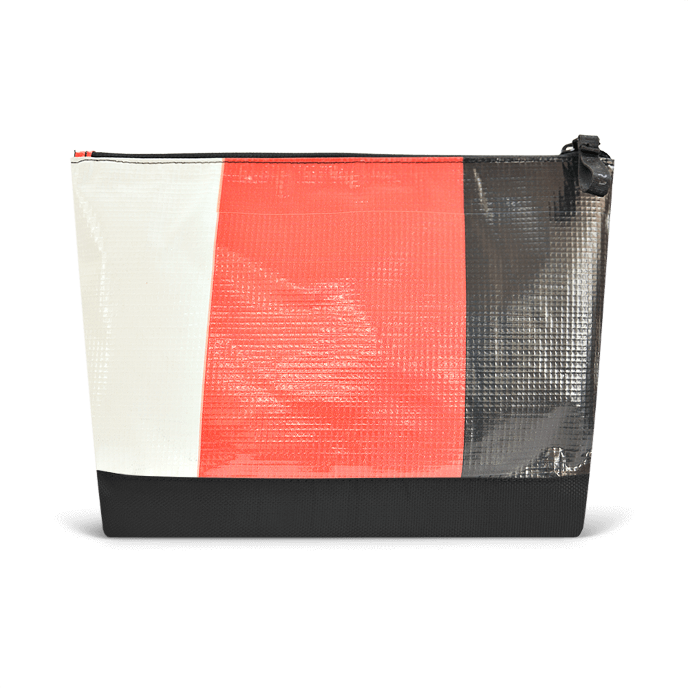 Frankie Pouch