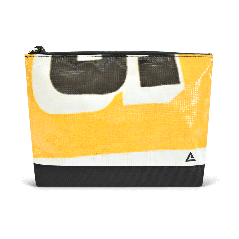 Frankie Pouch